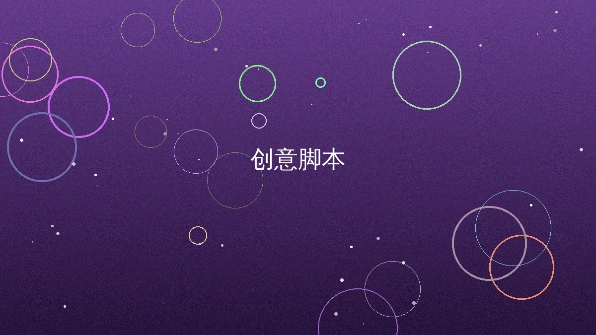 柚子猫内容创作展示